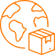 Delivery Australia-wide