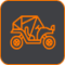 Multiple Drive Options