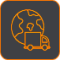 Multiple Drive Options