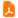PDF Icon