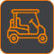 Multiple Drive Options