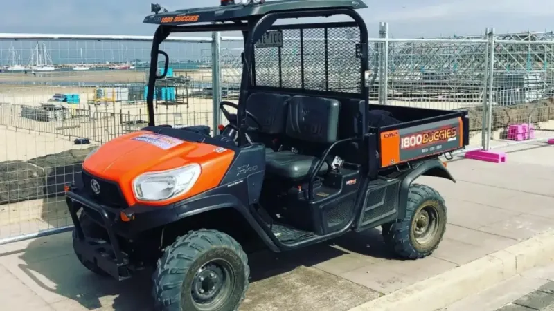 Everything You Need to Know Before Renting a Construction Buggy