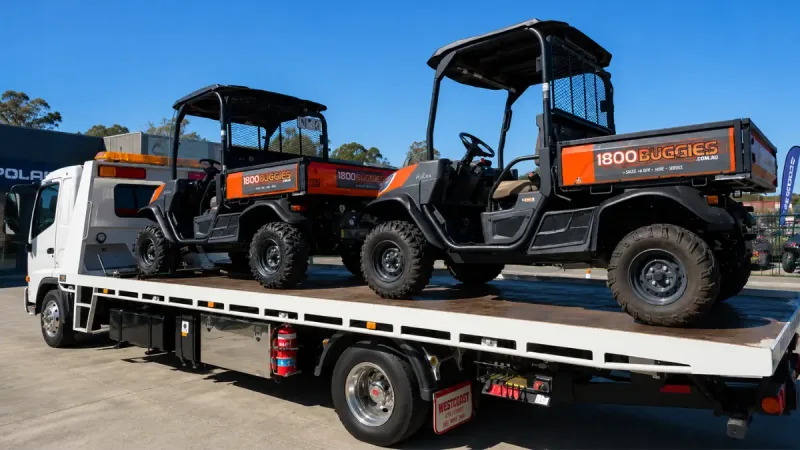 7 Advantages to Renting Equipment vs Buying It