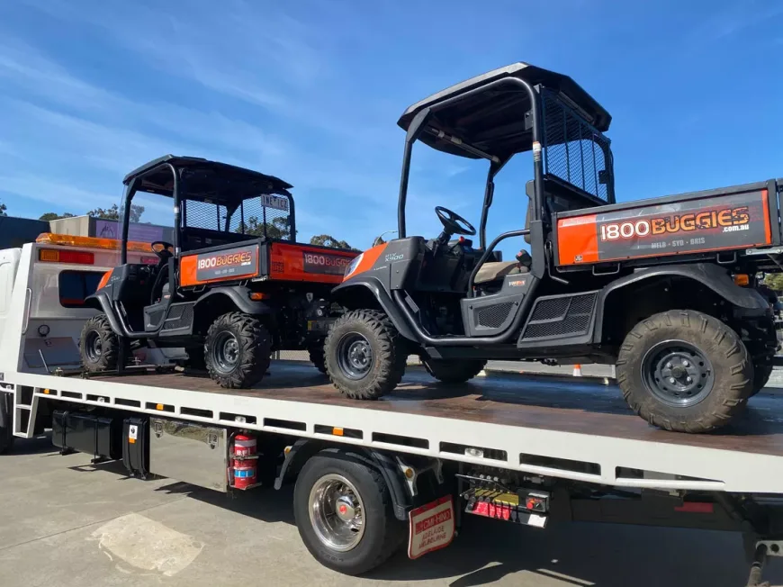 7 Advantages to Renting Equipment vs Buying It