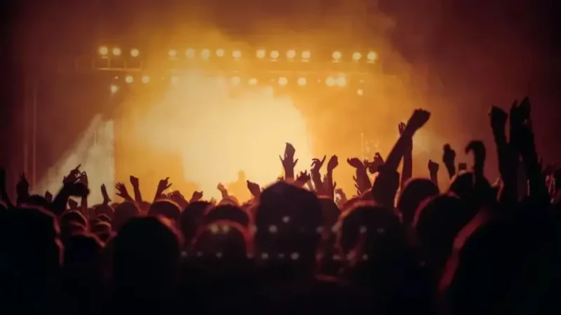 How to Manage Your next Australian Event with COVID-Safe Strategies