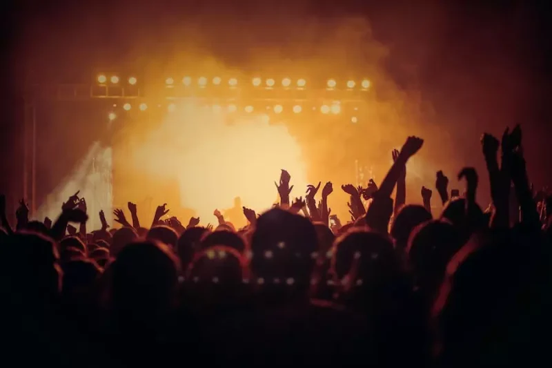 How to Manage Your next Australian Event with COVID-Safe Strategies