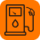 Fuel Type