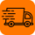 Delivery