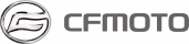 CFMOTO