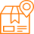 Step Icon