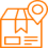 Step Icon
