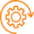 Step Icon