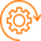 Step Icon