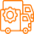 Step Icon