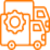 Step Icon