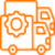 Step Icon