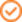 Check Icon