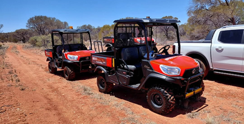 fleet management 