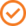Check Icon