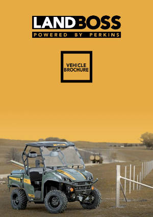 CFMOTO Manual