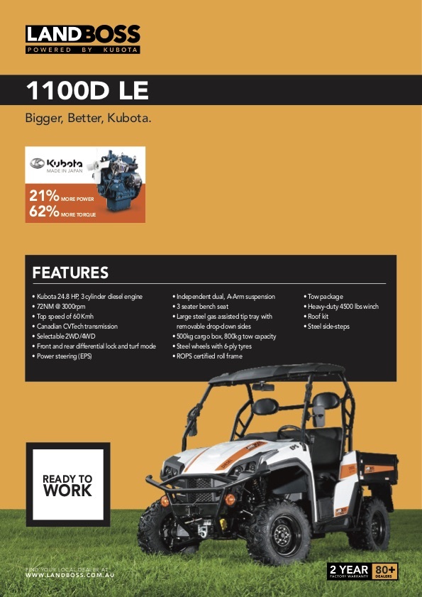 CFMOTO Manual