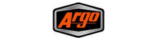 Argo