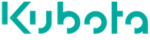 Kubota