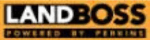 landboss