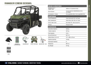 CFMOTO Manual